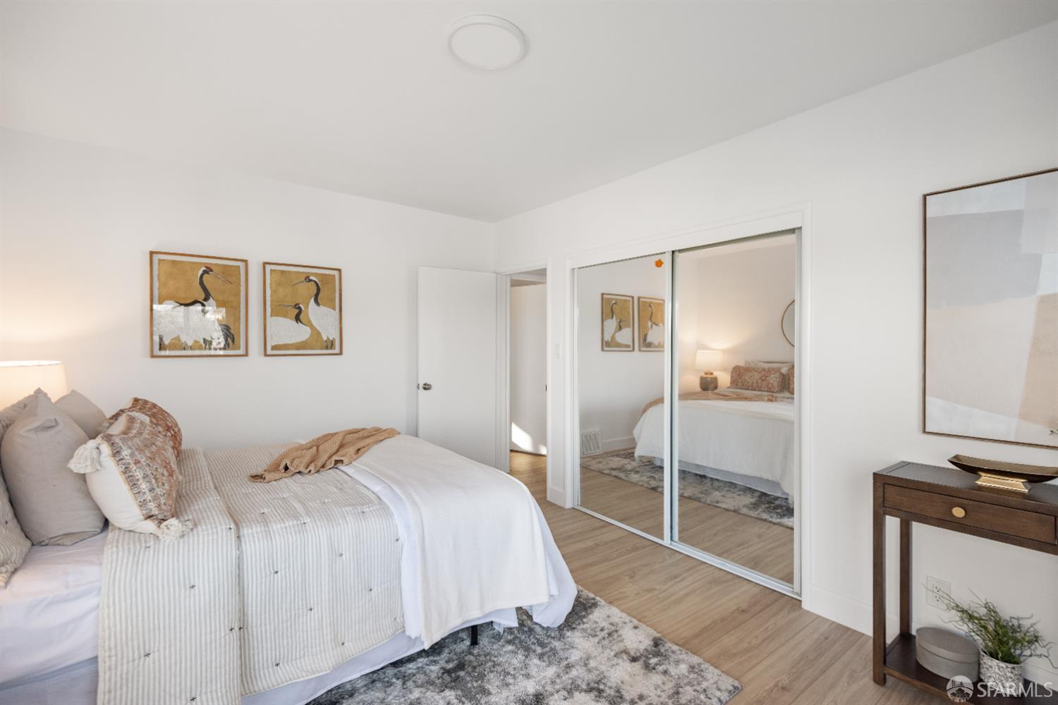18623 Laredo Road Castro Valley, CA 94546 - Photo 32 of 44 Gallery Image 32