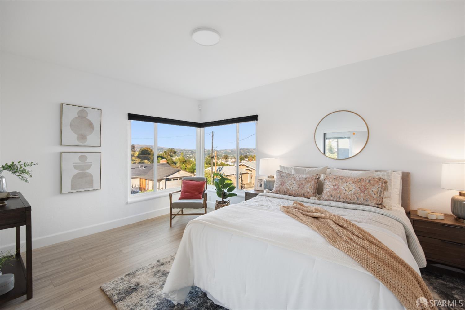 18623 Laredo Road Castro Valley, CA 94546 - Photo 33 of 44 Gallery Image 33
