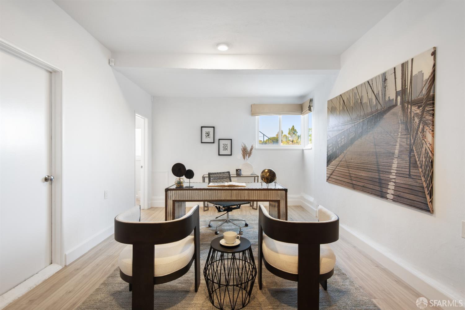 18623 Laredo Road Castro Valley, CA 94546 - Photo 34 of 44 Gallery Image 34