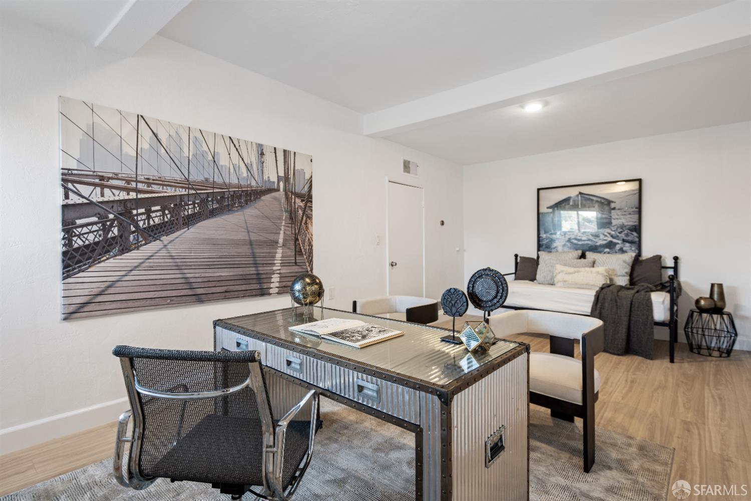 18623 Laredo Road Castro Valley, CA 94546 - Photo 38 of 44 Gallery Image 38