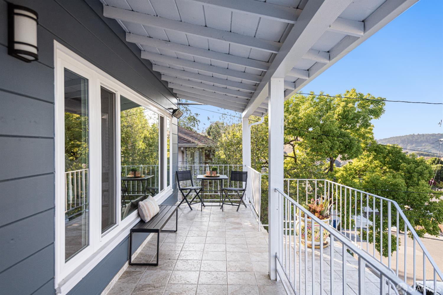 18623 Laredo Road Castro Valley, CA 94546 - Photo 41 of 44 Gallery Image 41