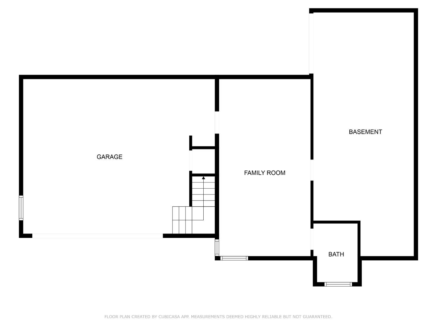 18623 Laredo Road Castro Valley, CA 94546 - Photo 43 of 44 Gallery Image 43