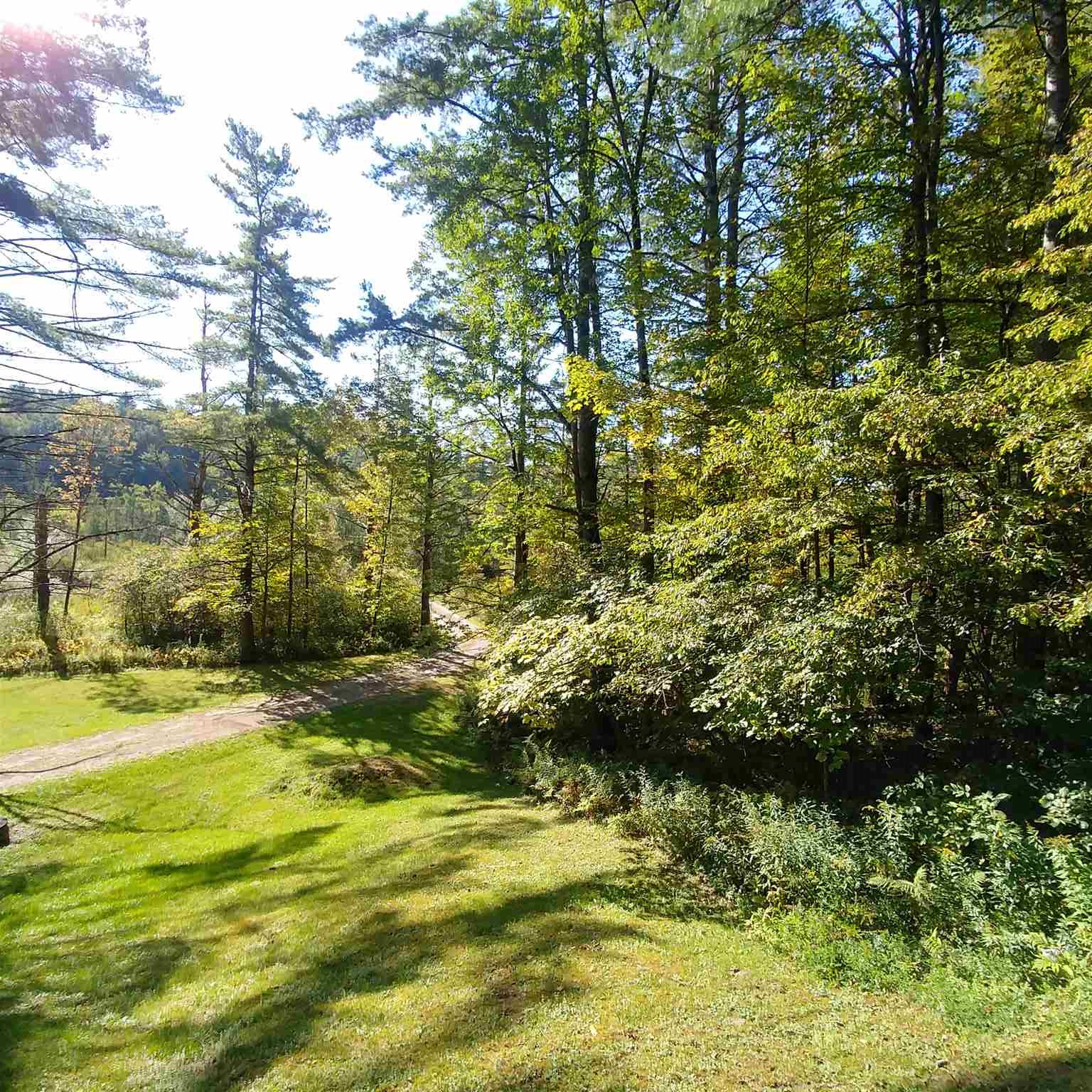 0 Talking Tree Lane Bennington, VT 05201 - Photo 1 of 1 Gallery Image 1