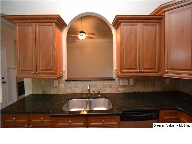 141 Widgeon Drive Alabaster, AL 35007 - Photo 9 of 29