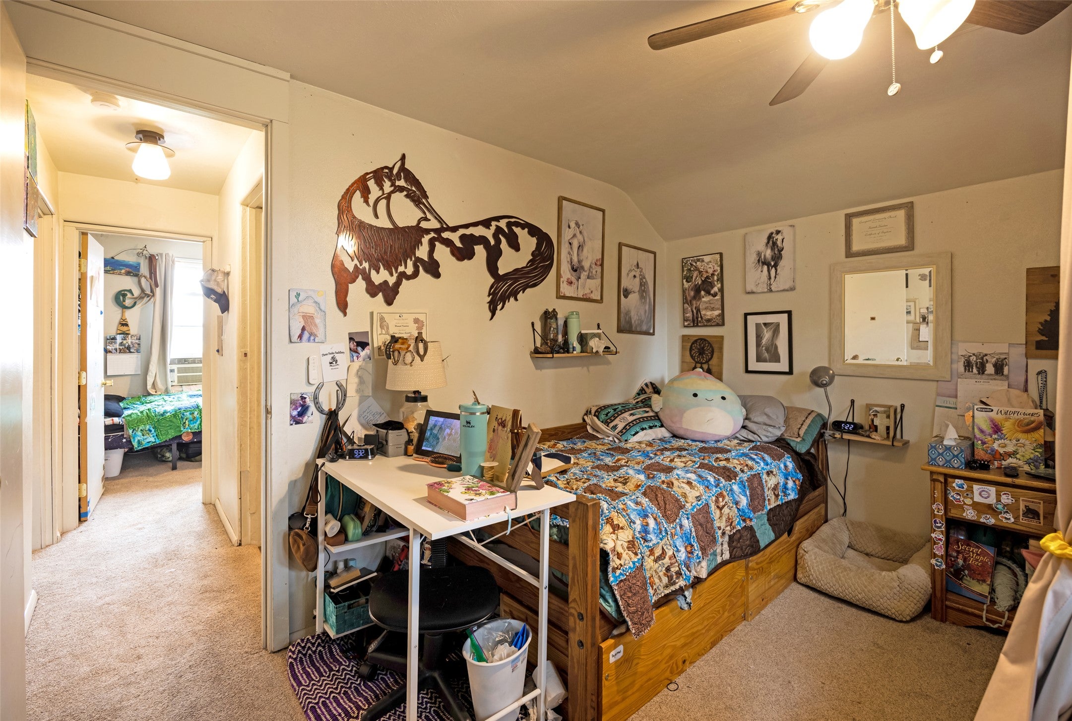 14655 Hamel Road Frenchtown, MT 59834 - Photo 21 of 36 Gallery Image 21