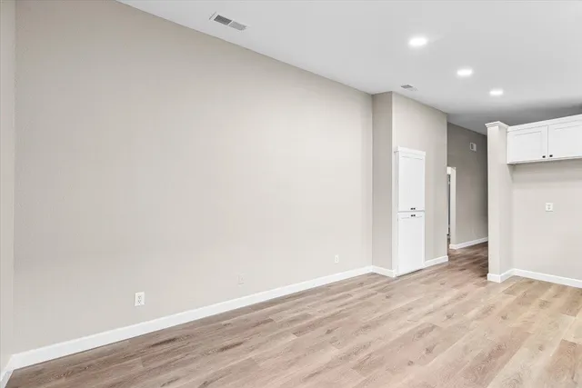 $499,000 | 435 West Clover Road, Tracy, CA 95376