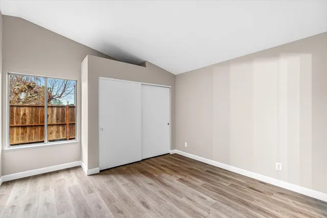 $499,000 | 435 West Clover Road, Tracy, CA 95376