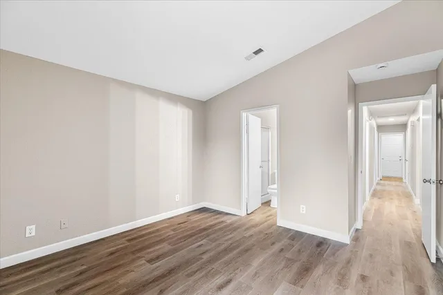 $499,000 | 435 West Clover Road, Tracy, CA 95376