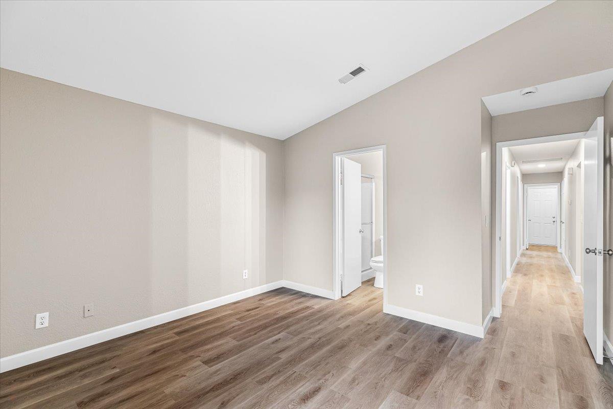 435 West Clover Road Tracy, CA 95376 - Photo 13 of 27