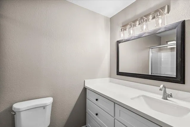 $499,000 | 435 West Clover Road, Tracy, CA 95376