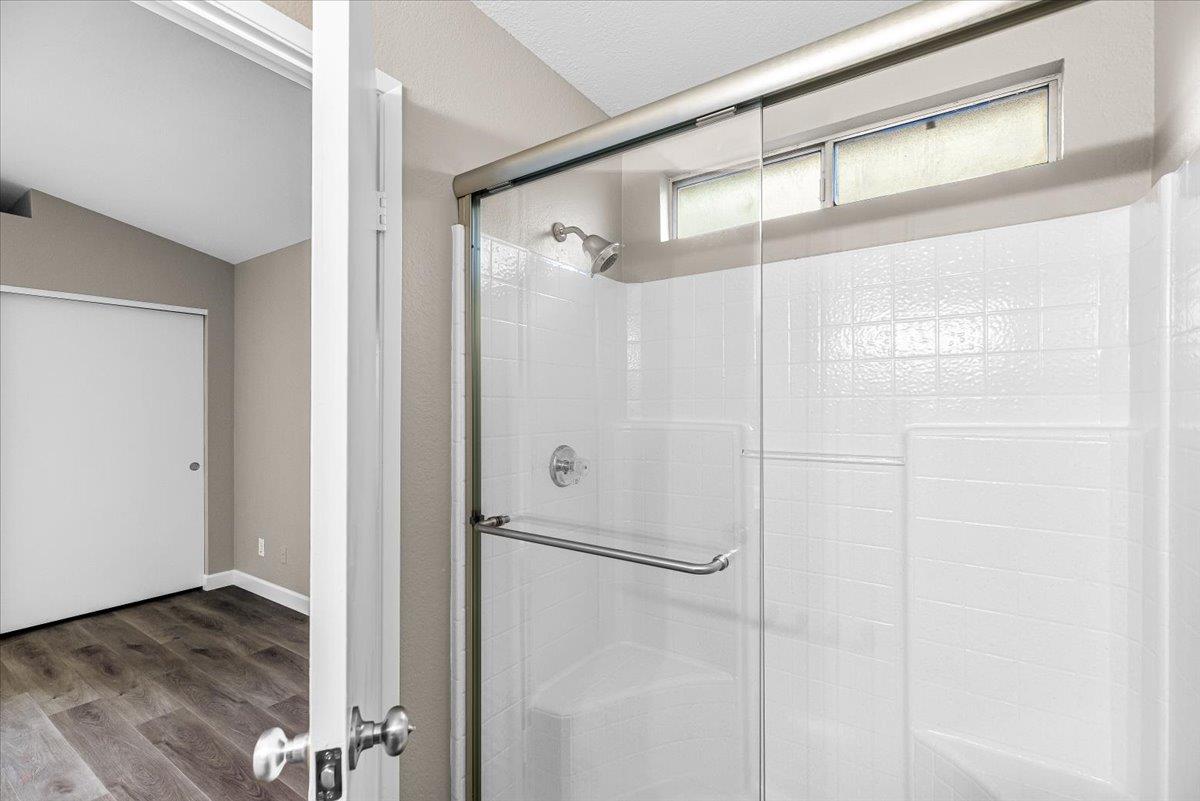 435 West Clover Road Tracy, CA 95376 - Photo 15 of 27