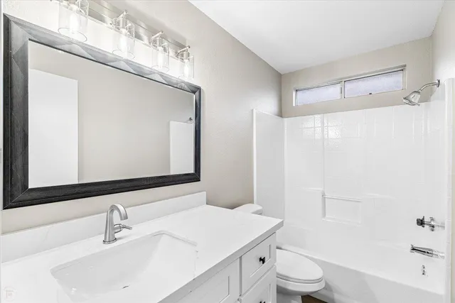 $499,000 | 435 West Clover Road, Tracy, CA 95376