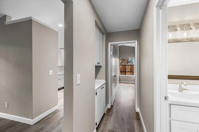 $499,000 | 435 West Clover Road, Tracy, CA 95376