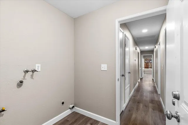 $499,000 | 435 West Clover Road, Tracy, CA 95376