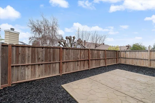 $499,000 | 435 West Clover Road, Tracy, CA 95376