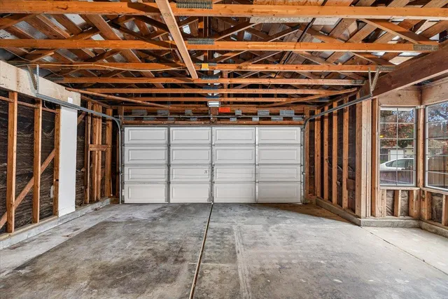 $499,000 | 435 West Clover Road, Tracy, CA 95376