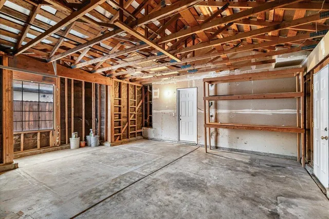 $499,000 | 435 West Clover Road, Tracy, CA 95376