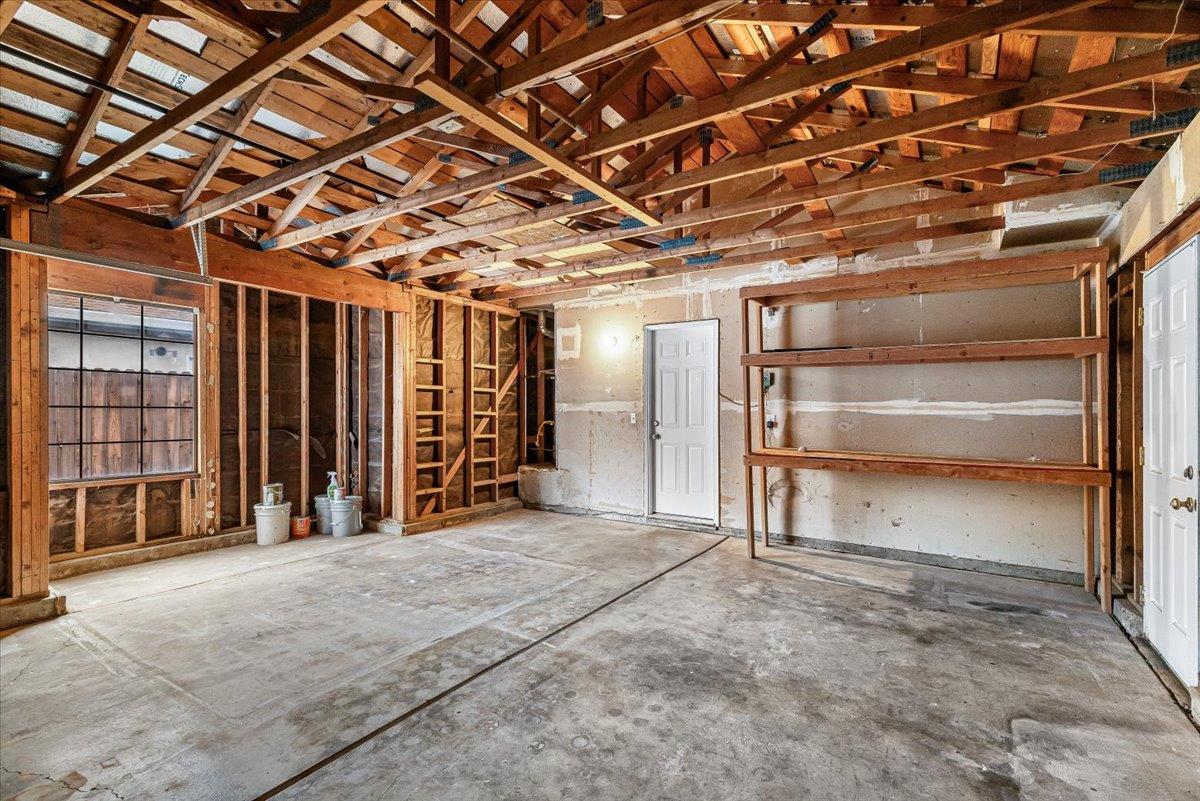 435 West Clover Road Tracy, CA 95376 - Photo 26 of 27