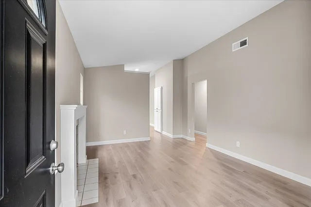 $499,000 | 435 West Clover Road, Tracy, CA 95376