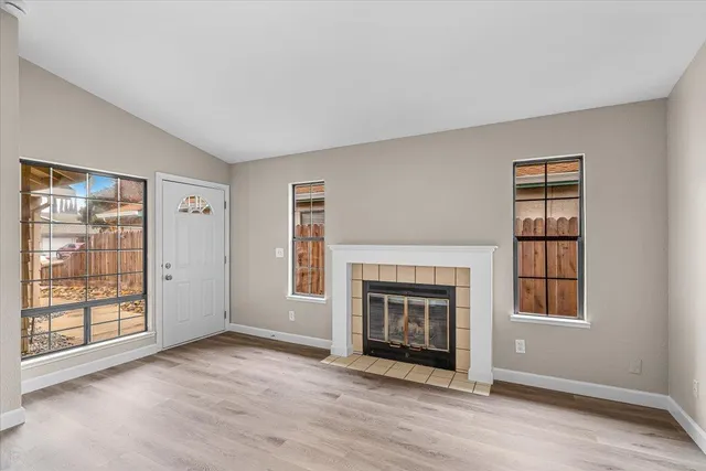 $499,000 | 435 West Clover Road, Tracy, CA 95376