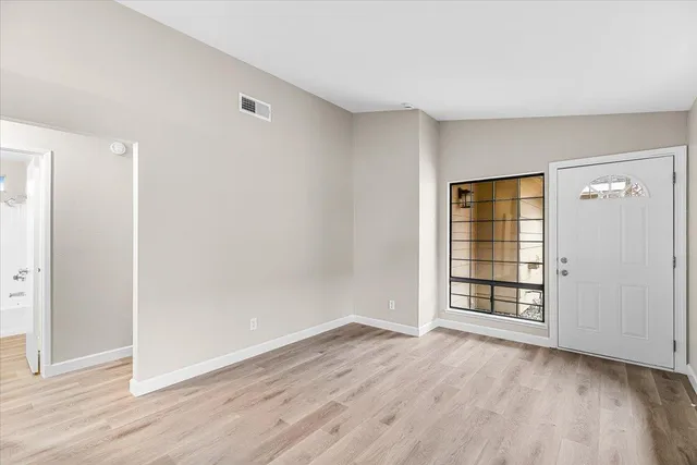 $499,000 | 435 West Clover Road, Tracy, CA 95376