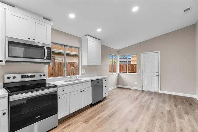 $499,000 | 435 West Clover Road, Tracy, CA 95376