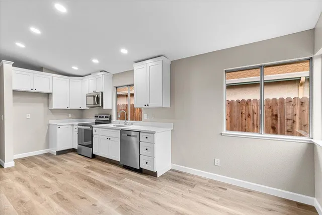 $499,000 | 435 West Clover Road, Tracy, CA 95376