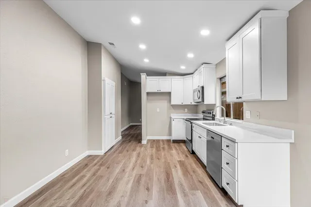 $499,000 | 435 West Clover Road, Tracy, CA 95376