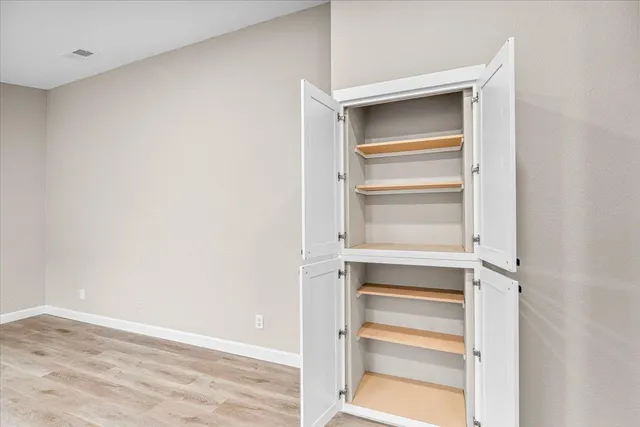 $499,000 | 435 West Clover Road, Tracy, CA 95376