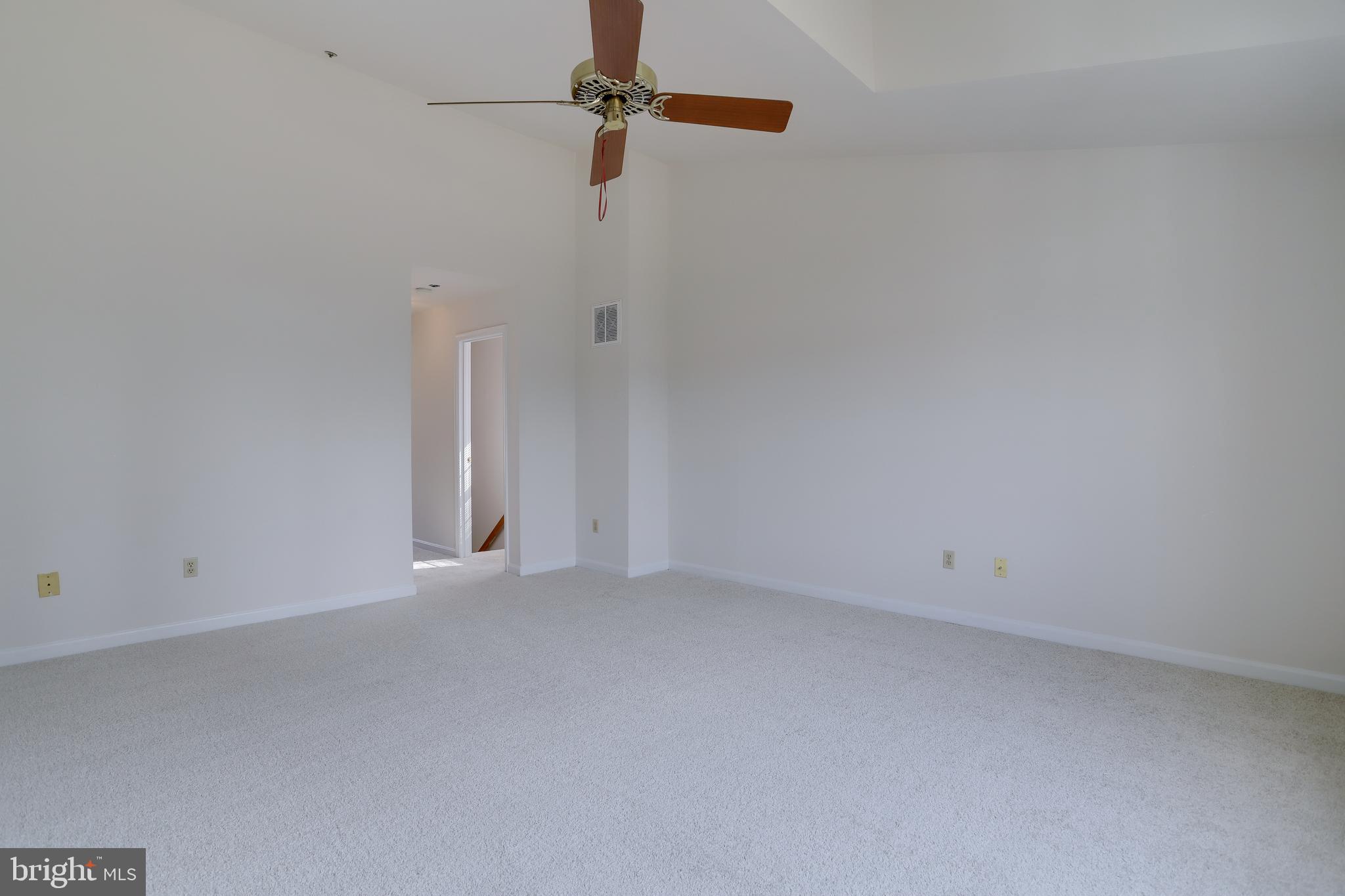 3050 South Glebe Road Arlington, VA 22206 - Photo 27 of 67