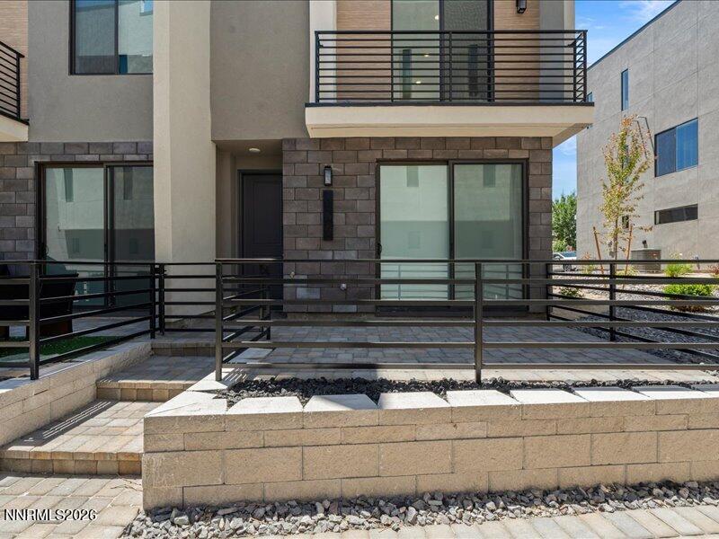 156 Rissone Lane Reno, NV 89503 - Photo 59 of 72 59-156 Rissone Ln-365-73-199