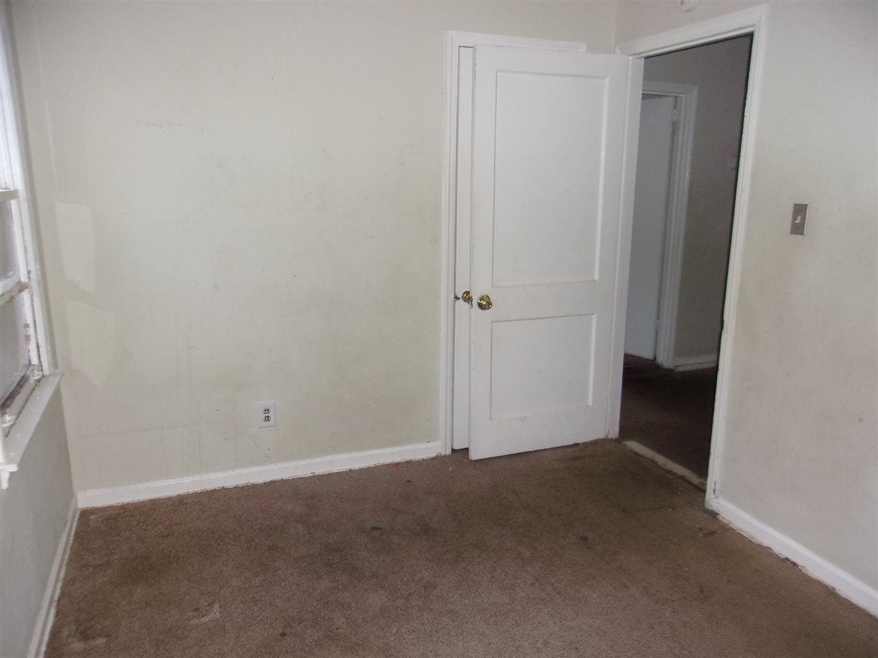 4077 Grey Road Memphis, TN 38108 - Photo 9 of 14