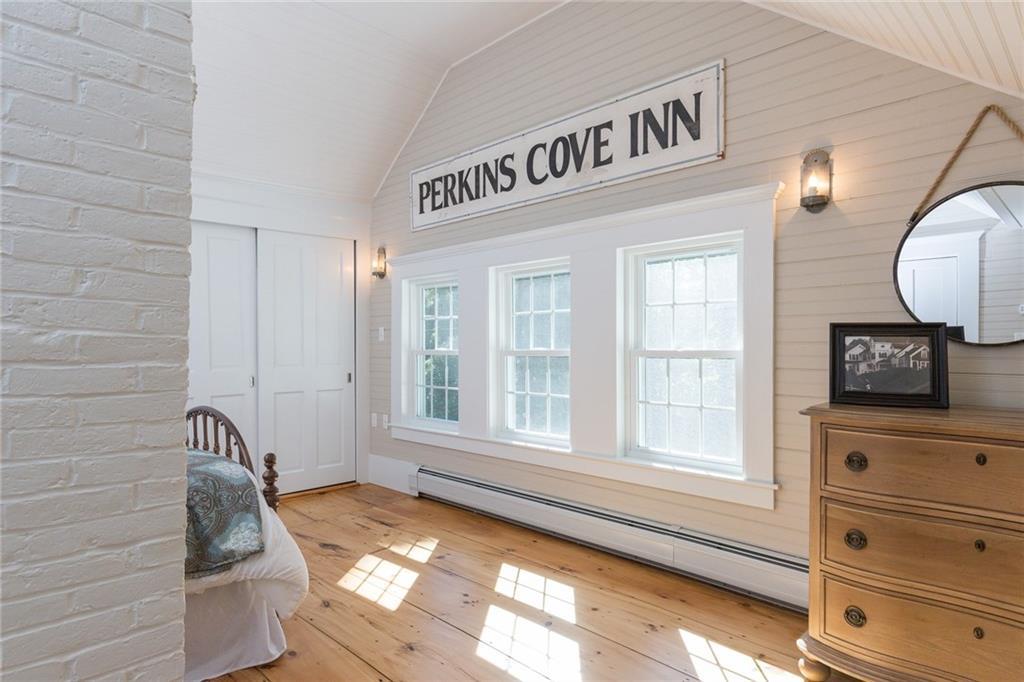 12 Pine Hill Road North Cape Neddick, ME 03902 - Photo 31 of 35 Photo