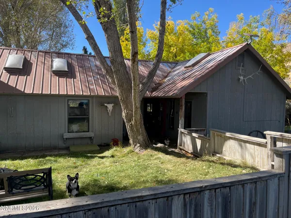 $850,000 | 3620 Julian Crk Road, Golconda, NV 89414