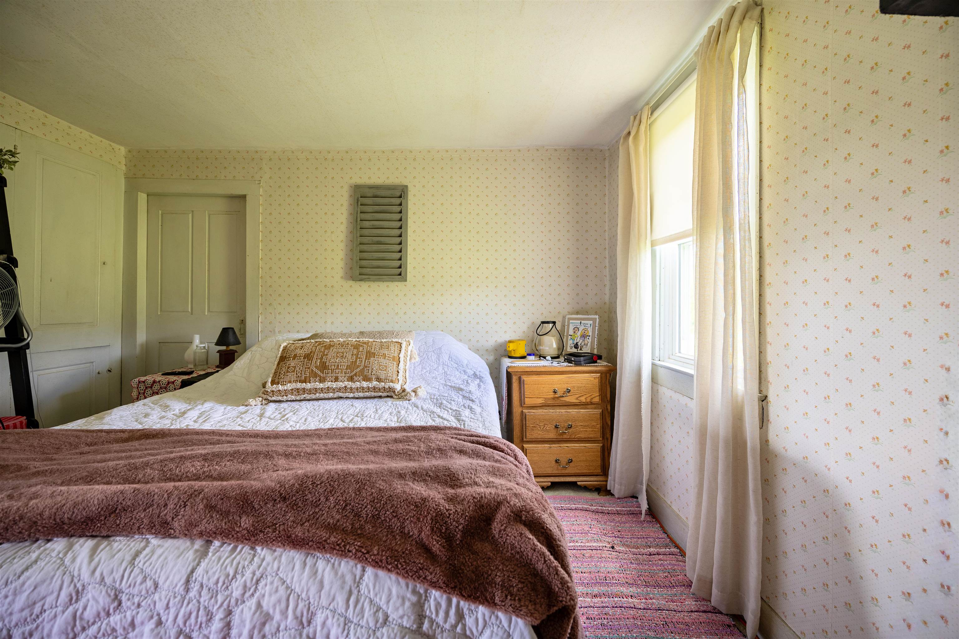 487 Nelson Hill Road Sheffield, VT 05866 - Photo 34 of 57