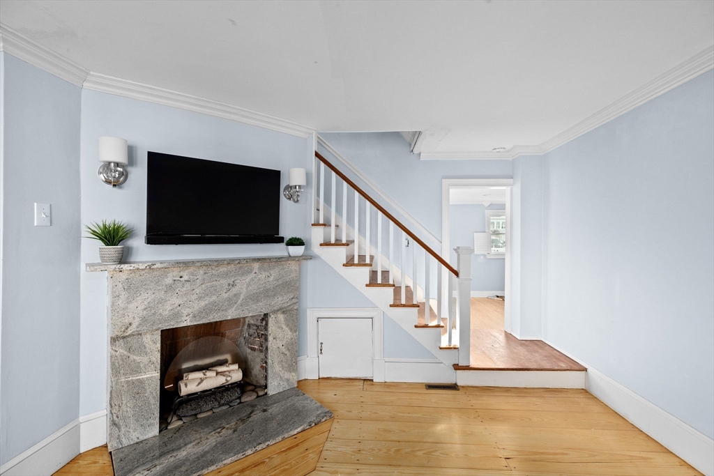 6 Wheeler Avenue Scituate, MA 02066 - Photo 20 of 42 Gallery Image 20