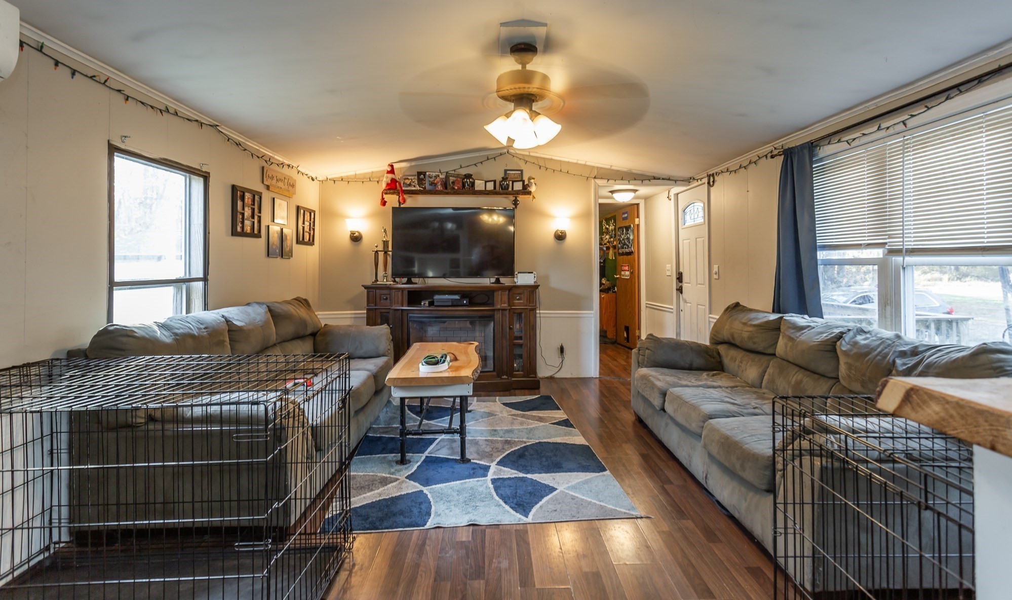 142 Peckham Road Acushnet, MA 02743 - Photo 12 of 24 Gallery Image 12