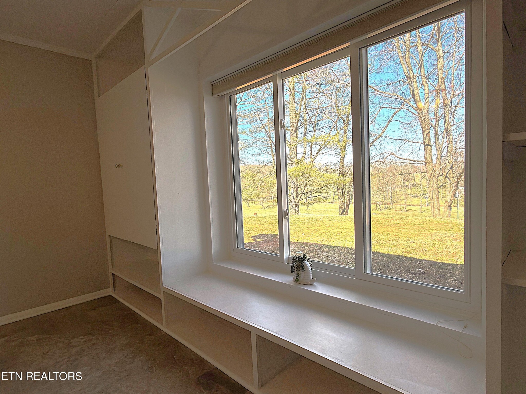 1152 Dogwalk Road Monroe, TN 38573 - Photo 27 of 57
