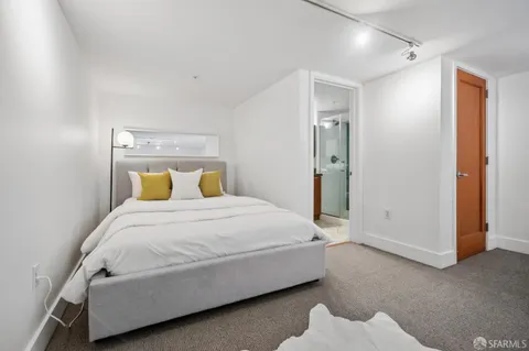 $825,000 | 200 Townsend Street, Unit 28, San Francisco, CA 94107