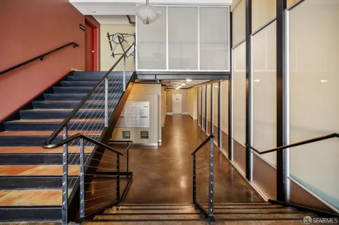 $825,000 | 200 Townsend Street, Unit 28, San Francisco, CA 94107