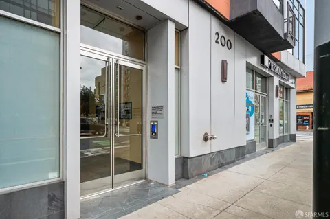 $825,000 | 200 Townsend Street, Unit 28, San Francisco, CA 94107