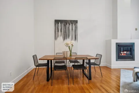 $825,000 | 200 Townsend Street, Unit 28, San Francisco, CA 94107