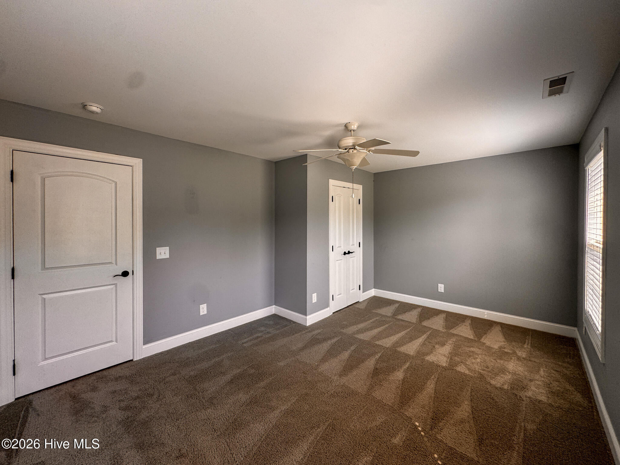 149 Union Church Road Carthage, NC 28327 - Photo 27 of 30