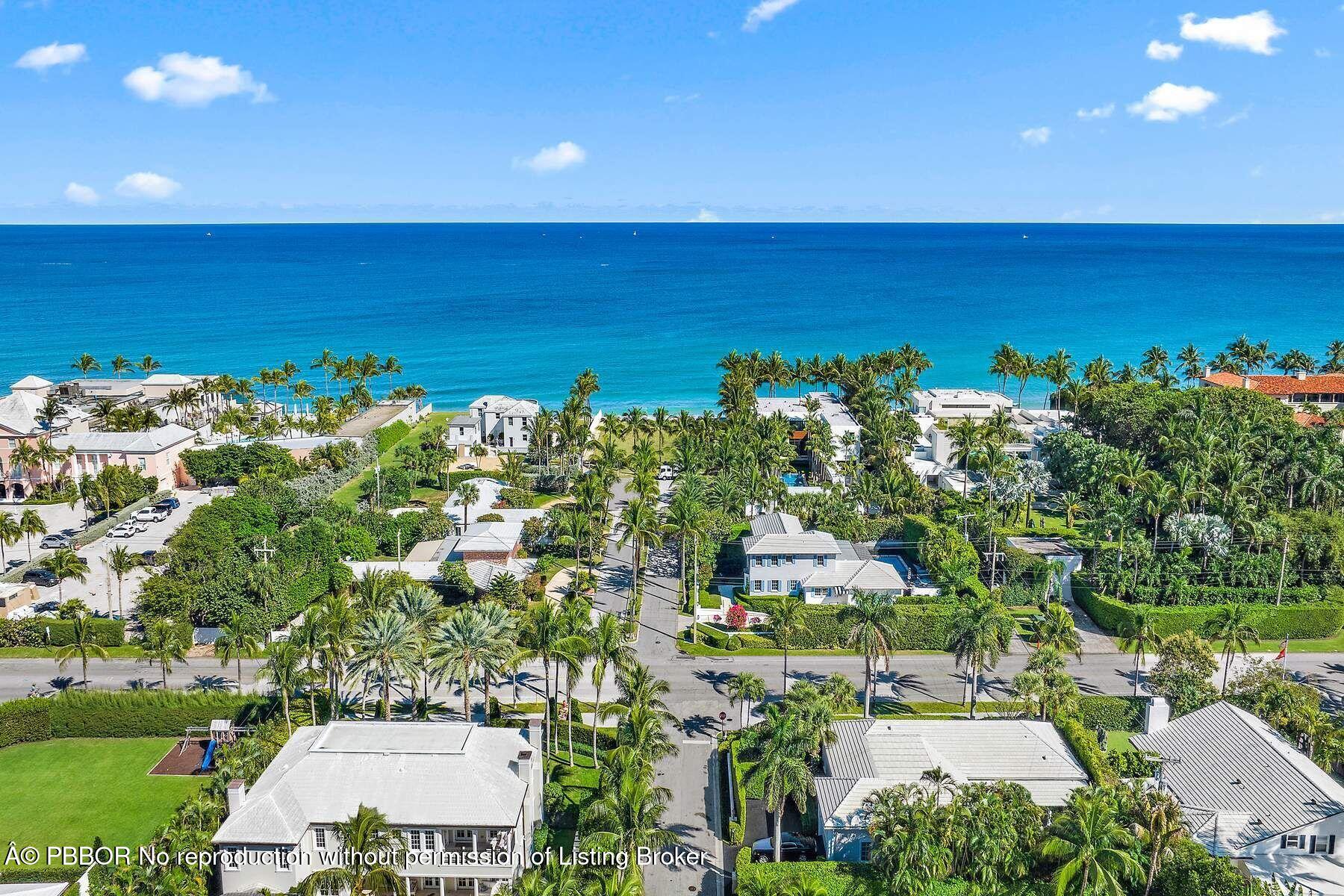 710 North County Road Palm Beach, FL 33480 - Photo 53 of 54 LGY3FV - 710 N County Road(53)