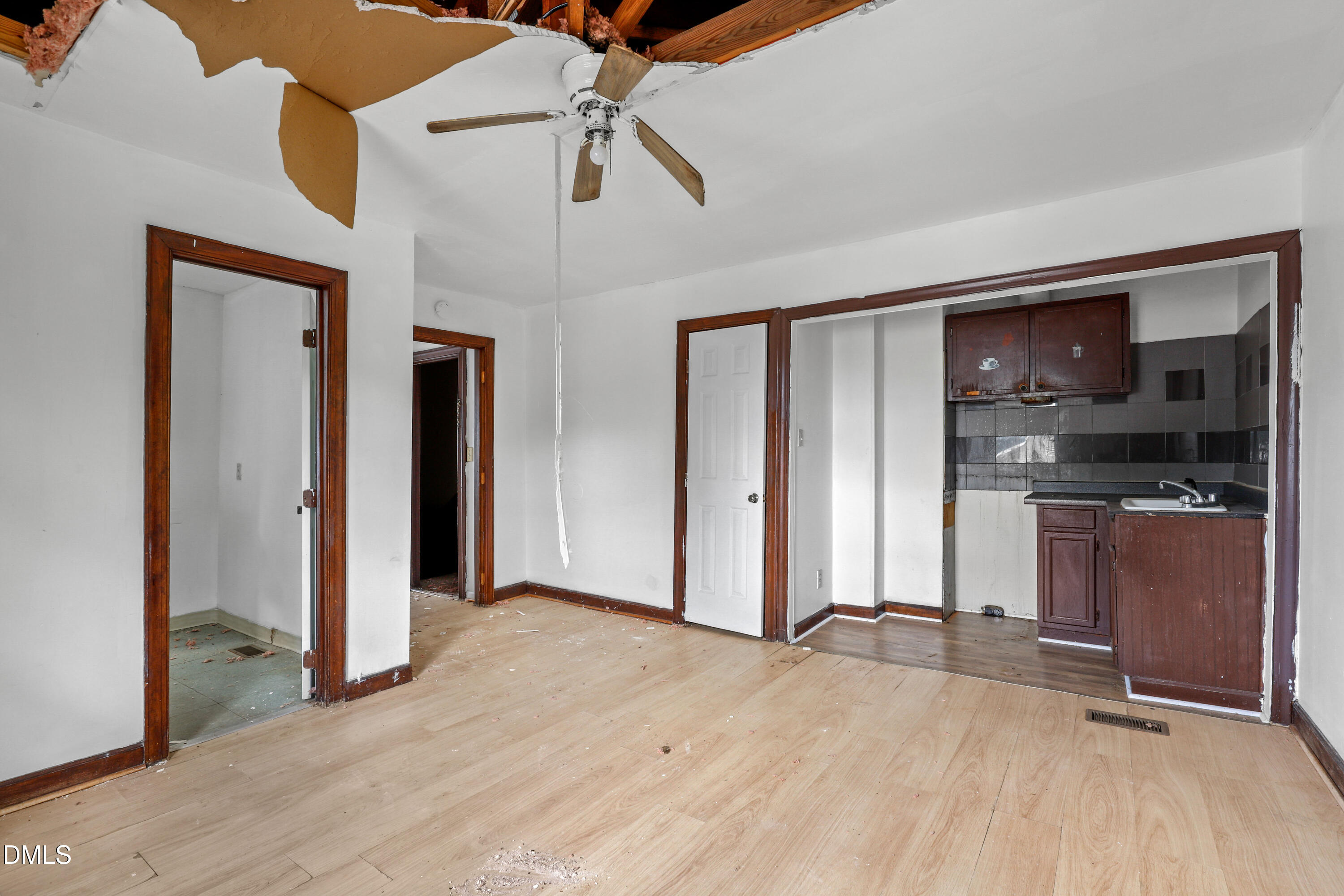 615 New Bern Avenue Raleigh, NC 27601 - Photo 23 of 47