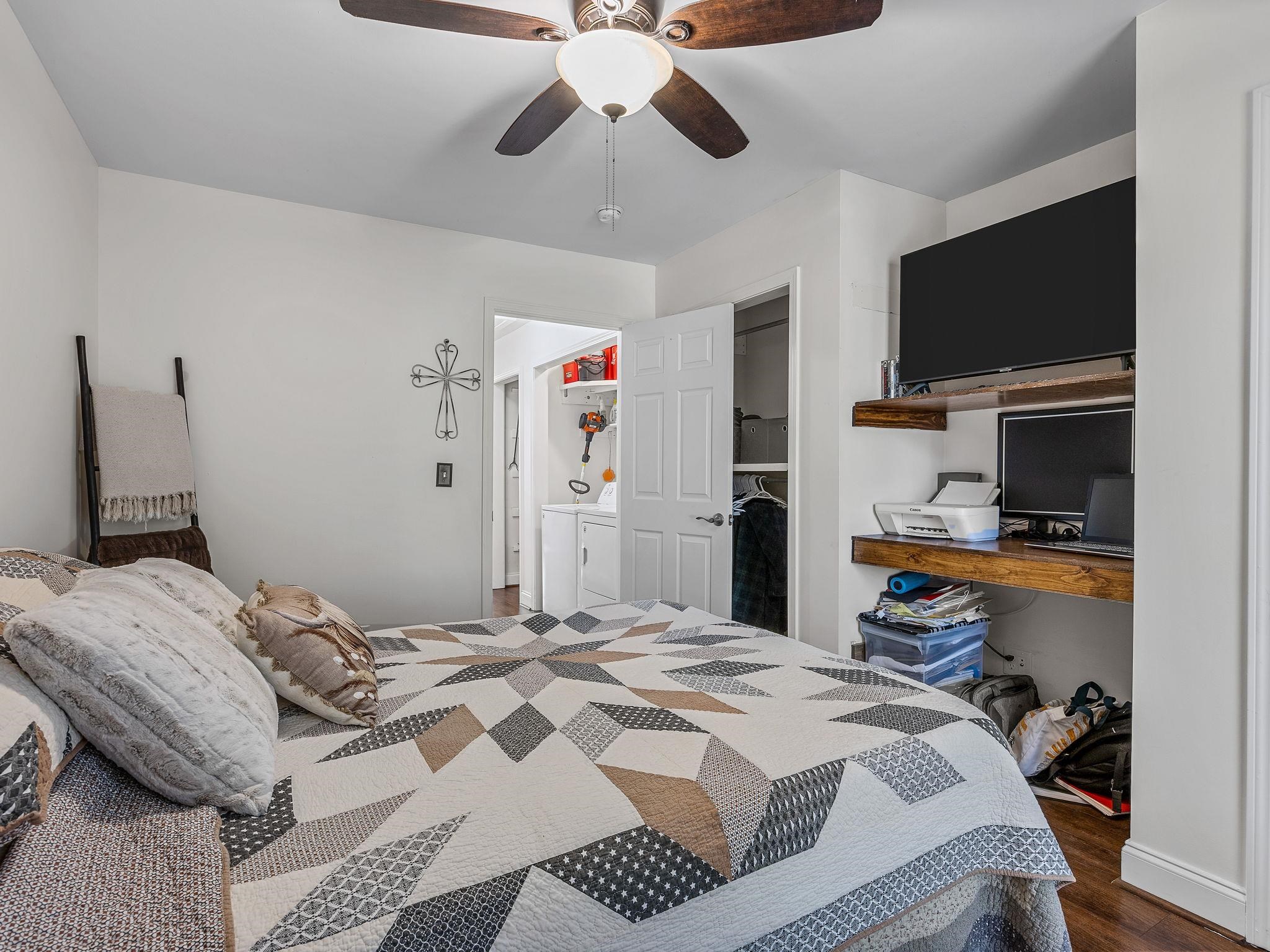 131 McGinnis Road Cowpens, SC 29330 - Photo 17 of 30