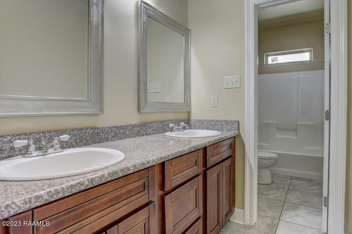 1740 East Pinhook Road Lafayette, LA 70501 - Photo 12 of 21