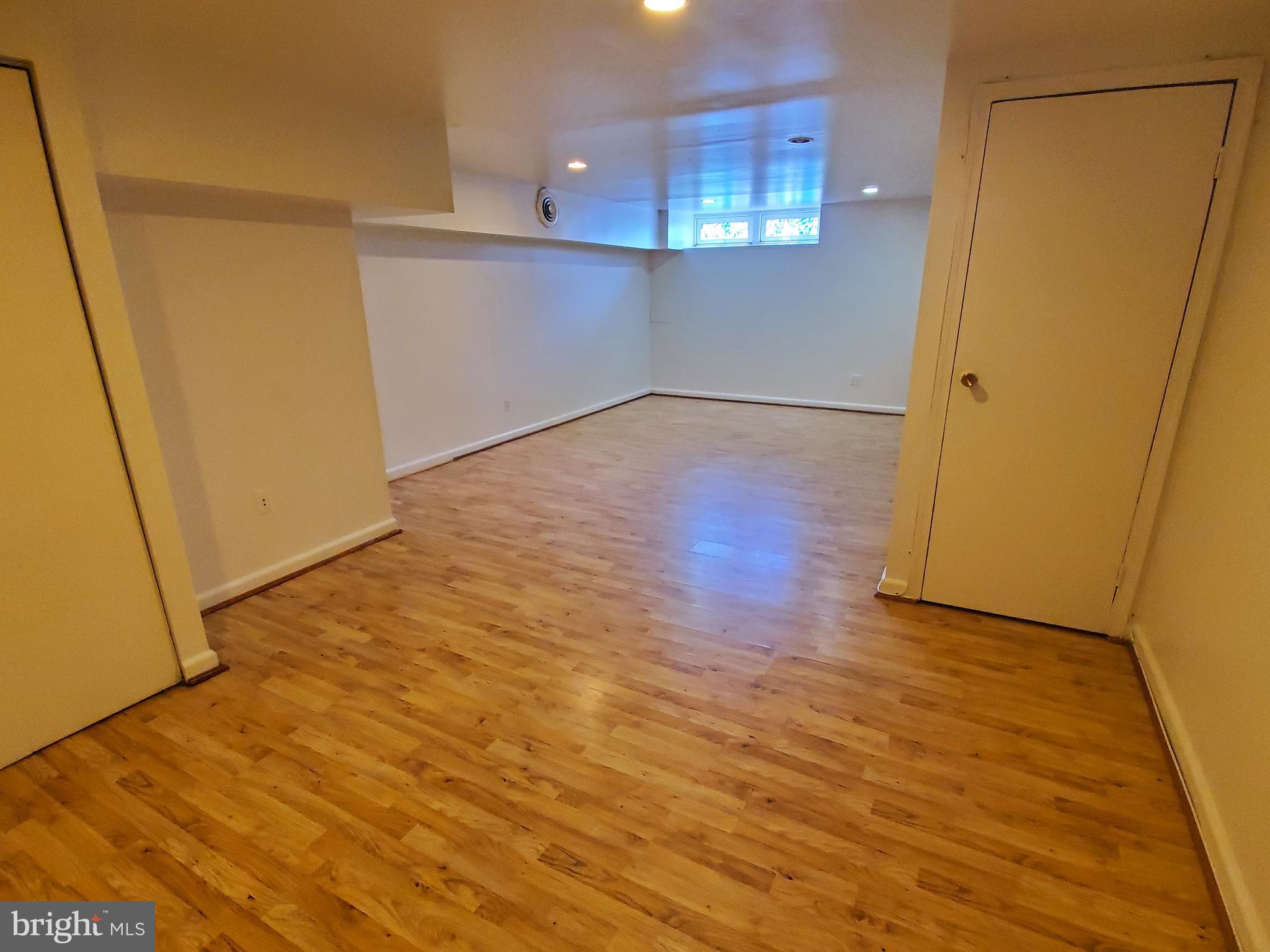 3616 Greenvale Road Baltimore, MD 21229 - Photo 13 of 19 Basement