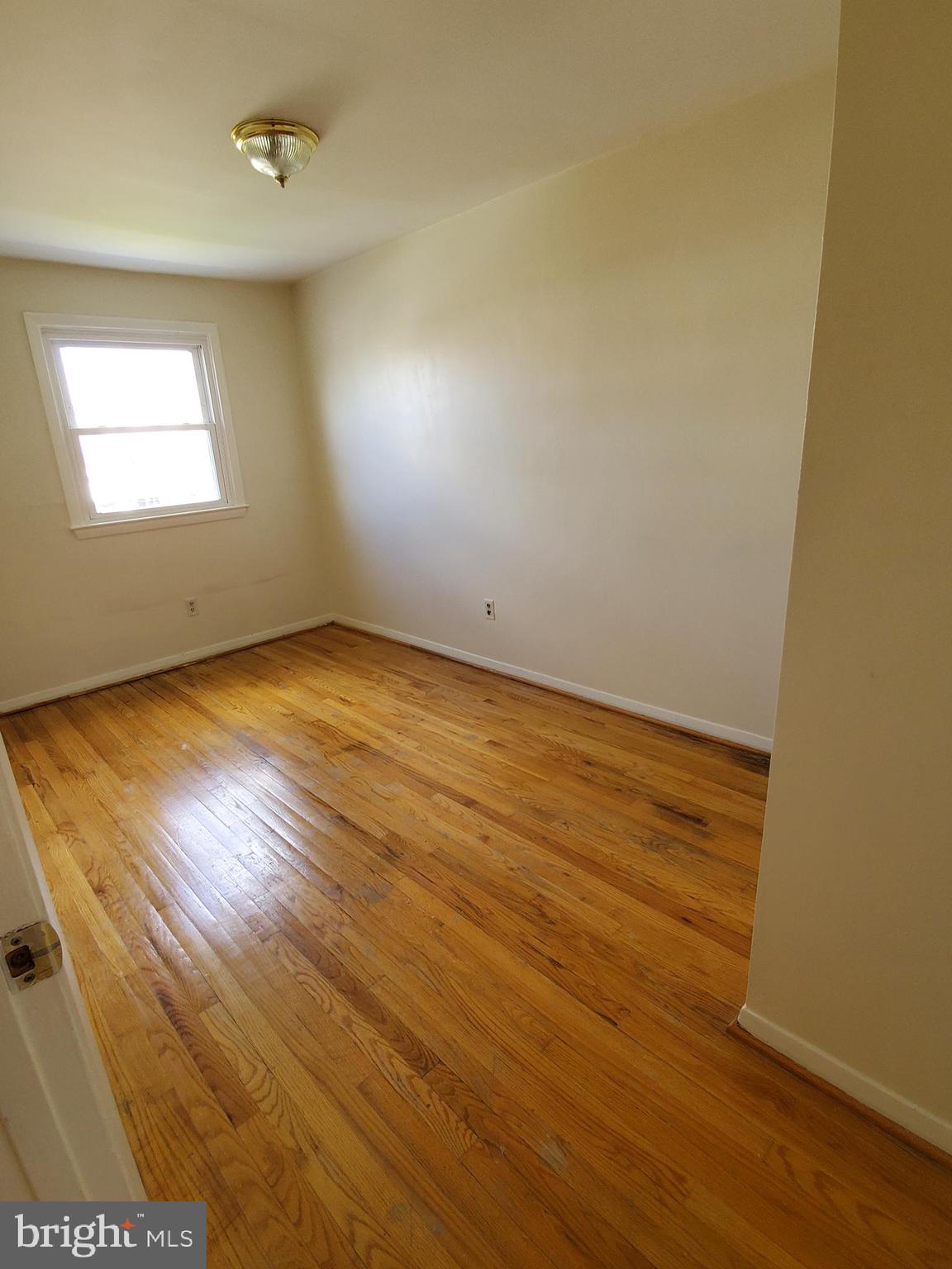 3616 Greenvale Road Baltimore, MD 21229 - Photo 17 of 19 Bedroom 2