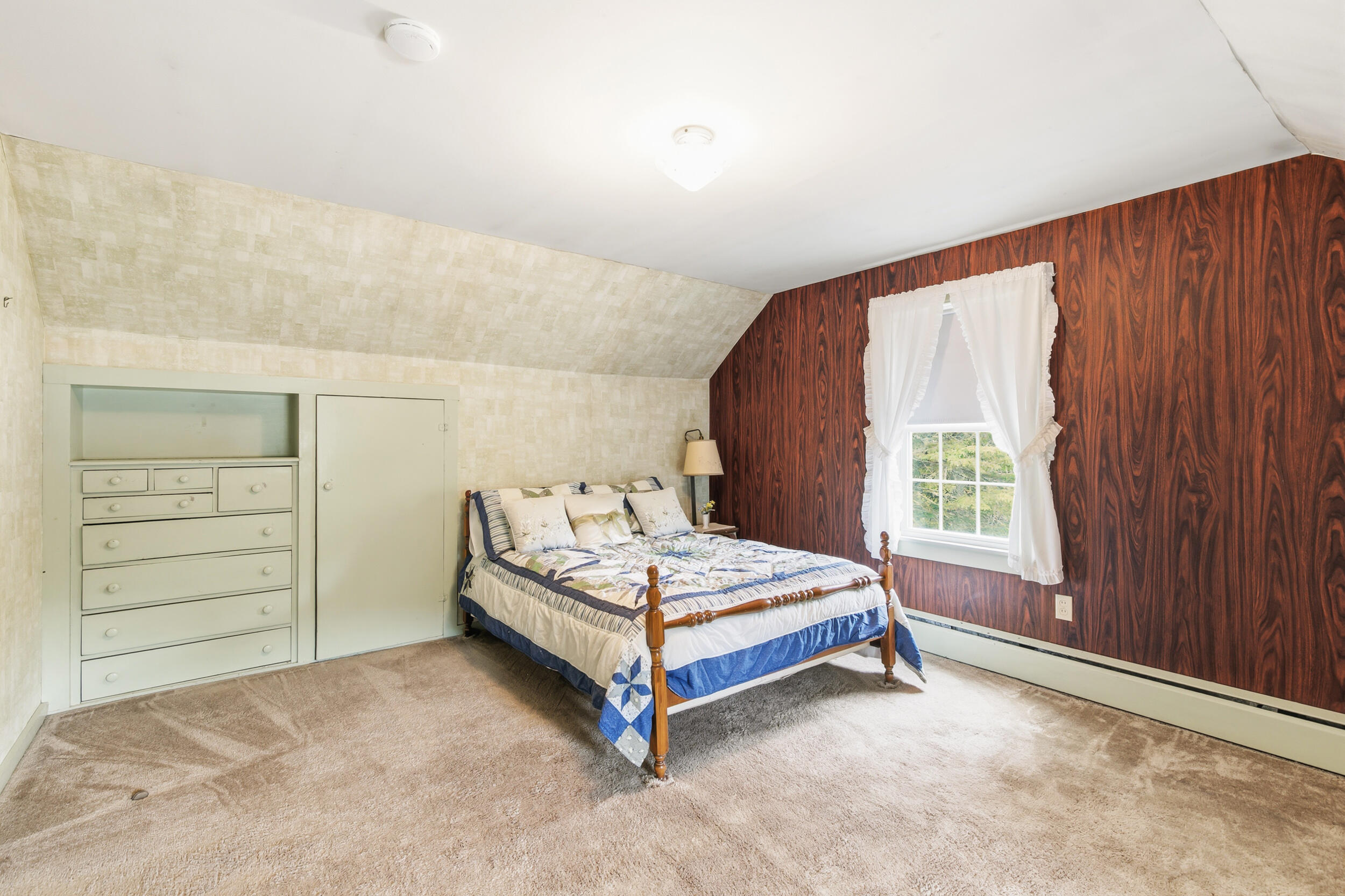 69 Railroad Avenue Springvale, ME 04083 - Photo 22 of 48